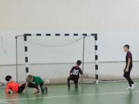 IMG_1081